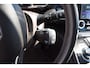 Renault Espace 1.8 TCe Initiale Paris 5p. Pano dak, Led, Adaptive cruise control, Stoel verwarming, Electrisch bedienbare trekhaak