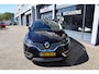 Renault Espace 1.8 TCe Initiale Paris 5p. Pano dak, Led, Adaptive cruise control, Stoel verwarming, Electrisch bedienbare trekhaak