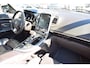 Renault Espace 1.8 TCe Initiale Paris 5p. Pano dak, Led, Adaptive cruise control, Stoel verwarming, Electrisch bedienbare trekhaak