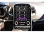 Renault Espace 1.8 TCe Initiale Paris 5p. Pano dak, Led, Adaptive cruise control, Stoel verwarming, Electrisch bedienbare trekhaak