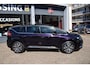 Renault Espace 1.8 TCe Initiale Paris 5p. Pano dak, Led, Adaptive cruise control, Stoel verwarming, Electrisch bedienbare trekhaak