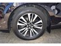 Renault Espace 1.8 TCe Initiale Paris 5p. Pano dak, Led, Adaptive cruise control, Stoel verwarming, Electrisch bedienbare trekhaak