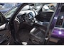 Renault Espace 1.8 TCe Initiale Paris 5p. Pano dak, Led, Adaptive cruise control, Stoel verwarming, Electrisch bedienbare trekhaak