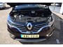 Renault Espace 1.8 TCe Initiale Paris 5p. Pano dak, Led, Adaptive cruise control, Stoel verwarming, Electrisch bedienbare trekhaak