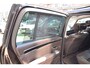 Renault Espace 1.8 TCe Initiale Paris 5p. Pano dak, Led, Adaptive cruise control, Stoel verwarming, Electrisch bedienbare trekhaak