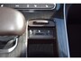 Renault Espace 1.8 TCe Initiale Paris 5p. Pano dak, Led, Adaptive cruise control, Stoel verwarming, Electrisch bedienbare trekhaak