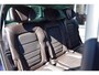 Renault Espace 1.8 TCe Initiale Paris 5p. Pano dak, Led, Adaptive cruise control, Stoel verwarming, Electrisch bedienbare trekhaak