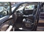 Renault Espace 1.8 TCe Initiale Paris 5p. Pano dak, Led, Adaptive cruise control, Stoel verwarming, Electrisch bedienbare trekhaak