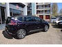 Renault Espace 1.8 TCe Initiale Paris 5p. Pano dak, Led, Adaptive cruise control, Stoel verwarming, Electrisch bedienbare trekhaak
