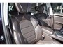 Renault Espace 1.8 TCe Initiale Paris 5p. Pano dak, Led, Adaptive cruise control, Stoel verwarming, Electrisch bedienbare trekhaak
