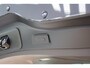 Renault Espace 1.8 TCe Initiale Paris 5p. Pano dak, Led, Adaptive cruise control, Stoel verwarming, Electrisch bedienbare trekhaak
