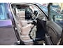 Renault Espace 1.8 TCe Initiale Paris 5p. Pano dak, Led, Adaptive cruise control, Stoel verwarming, Electrisch bedienbare trekhaak