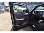 Renault Espace 1.8 TCe Initiale Paris 5p. Pano dak, Led, Adaptive cruise control, Stoel verwarming, Electrisch bedienbare trekhaak