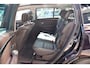 Renault Espace 1.8 TCe Initiale Paris 5p. Pano dak, Led, Adaptive cruise control, Stoel verwarming, Electrisch bedienbare trekhaak