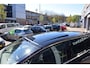 Renault Espace 1.8 TCe Initiale Paris 5p. Pano dak, Led, Adaptive cruise control, Stoel verwarming, Electrisch bedienbare trekhaak