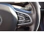 Renault Espace 1.8 TCe Initiale Paris 5p. Pano dak, Led, Adaptive cruise control, Stoel verwarming, Electrisch bedienbare trekhaak