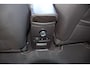 Renault Espace 1.8 TCe Initiale Paris 5p. Pano dak, Led, Adaptive cruise control, Stoel verwarming, Electrisch bedienbare trekhaak