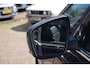 Renault Espace 1.8 TCe Initiale Paris 5p. Pano dak, Led, Adaptive cruise control, Stoel verwarming, Electrisch bedienbare trekhaak