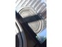 Renault Espace 1.8 TCe Initiale Paris 5p. Pano dak, Led, Adaptive cruise control, Stoel verwarming, Electrisch bedienbare trekhaak