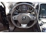 Renault Espace 1.8 TCe Initiale Paris 5p. Pano dak, Led, Adaptive cruise control, Stoel verwarming, Electrisch bedienbare trekhaak