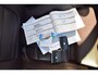 Renault Espace 1.8 TCe Initiale Paris 5p. Pano dak, Led, Adaptive cruise control, Stoel verwarming, Electrisch bedienbare trekhaak