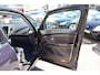 Renault Espace 1.8 TCe Initiale Paris 5p. Pano dak, Led, Adaptive cruise control, Stoel verwarming, Electrisch bedienbare trekhaak