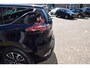 Renault Espace 1.8 TCe Initiale Paris 5p. Pano dak, Led, Adaptive cruise control, Stoel verwarming, Electrisch bedienbare trekhaak