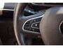 Renault Espace 1.8 TCe Initiale Paris 5p. Pano dak, Led, Adaptive cruise control, Stoel verwarming, Electrisch bedienbare trekhaak