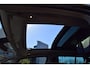 Renault Espace 1.8 TCe Initiale Paris 5p. Pano dak, Led, Adaptive cruise control, Stoel verwarming, Electrisch bedienbare trekhaak