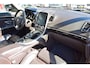 Renault Espace 1.8 TCe Initiale Paris 5p. Pano dak, Led, Adaptive cruise control, Stoel verwarming, Electrisch bedienbare trekhaak