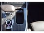 Renault Espace 1.8 TCe Initiale Paris 5p. Pano dak, Led, Adaptive cruise control, Stoel verwarming, Electrisch bedienbare trekhaak
