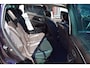 Renault Espace 1.8 TCe Initiale Paris 5p. Pano dak, Led, Adaptive cruise control, Stoel verwarming, Electrisch bedienbare trekhaak