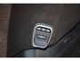 Renault Espace 1.8 TCe Initiale Paris 5p. Pano dak, Led, Adaptive cruise control, Stoel verwarming, Electrisch bedienbare trekhaak