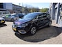 Renault Espace 1.8 TCe Initiale Paris 5p. Pano dak, Led, Adaptive cruise control, Stoel verwarming, Electrisch bedienbare trekhaak