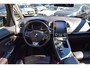 Renault Espace 1.8 TCe Initiale Paris 5p. Pano dak, Led, Adaptive cruise control, Stoel verwarming, Electrisch bedienbare trekhaak