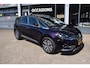 Renault Espace 1.8 TCe Initiale Paris 5p. Pano dak, Led, Adaptive cruise control, Stoel verwarming, Electrisch bedienbare trekhaak