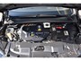 Renault Espace 1.8 TCe Initiale Paris 5p. Pano dak, Led, Adaptive cruise control, Stoel verwarming, Electrisch bedienbare trekhaak