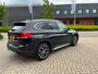 BMW X1 SDrive18i High Executive