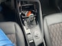 BMW X1 SDrive18i High Executive