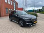 BMW X1 SDrive18i High Executive