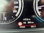 BMW X1 SDrive18i High Executive
