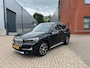 BMW X1 SDrive18i High Executive