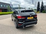 BMW X1 SDrive18i High Executive