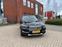BMW X1 SDrive18i High Executive