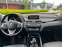 BMW X1 SDrive18i High Executive