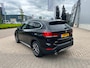 BMW X1 SDrive18i High Executive