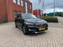BMW X1 SDrive18i High Executive