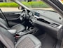 BMW X1 SDrive18i High Executive