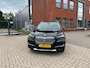 BMW X1 SDrive18i High Executive