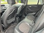 BMW X1 SDrive18i High Executive